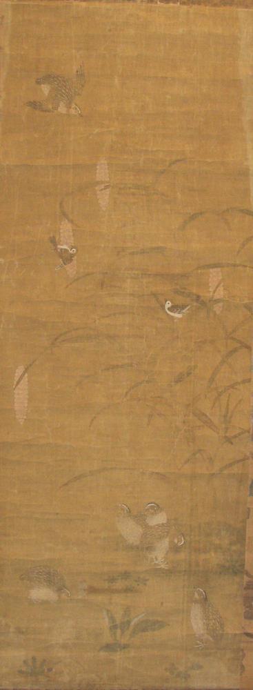 图片[4]-hanging scroll; painting BM-1881-1210-0.65.CH-China Archive